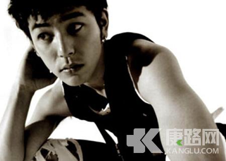 ��o����������