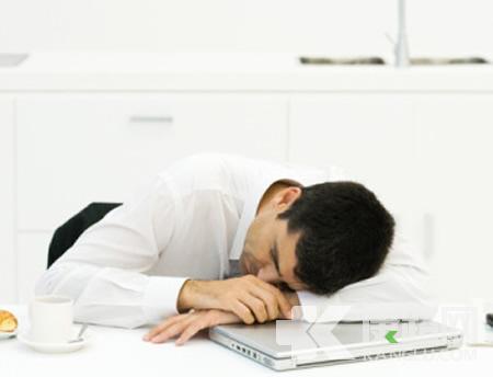 ��o׃�ò�������