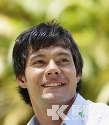 �����ٵ�һЩ����ĸ�Ⱦ