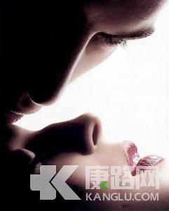 �m���Ԑ���������֏�