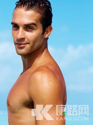 �?��p���²������