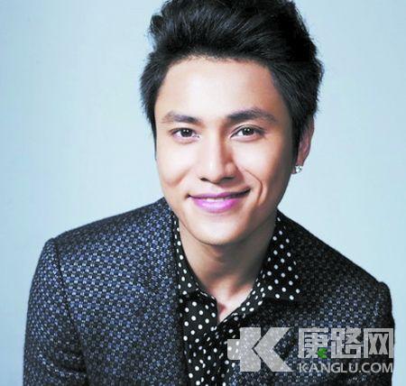 ���᲻�˷�ˎ