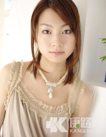 ����ټ��^��������