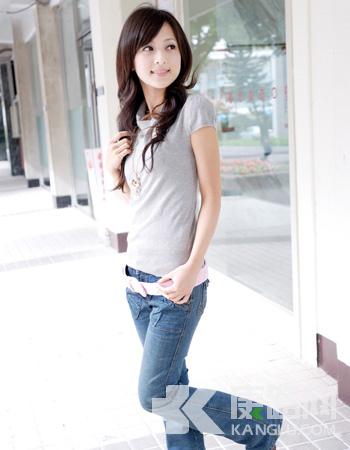 ���������^�l�^��