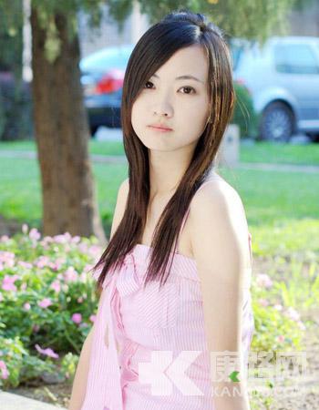 �ɲ��v�������l��