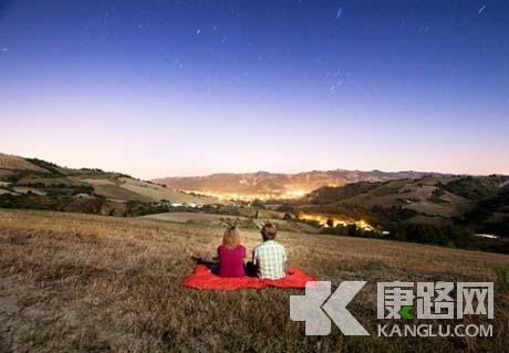 ��ʳ����ʳ��