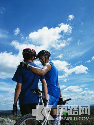 �l�W��Ƥ��