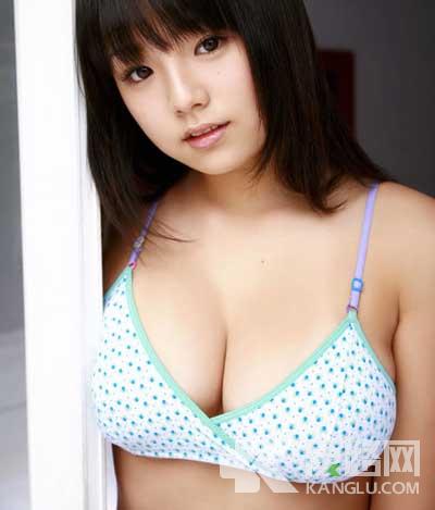 ���r���_���۵ĸ���