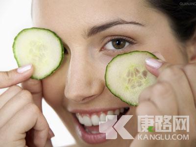 Ů��˽̎�_����ճס�|��