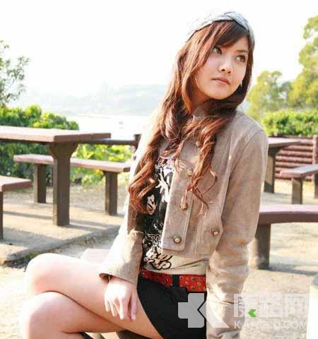 �^�Ȅ��ی����Ԑ����