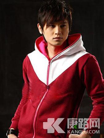 ������w���|�ɷ������