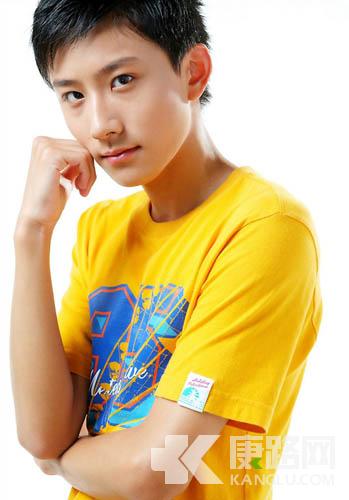 �䟟�ƿɷ������