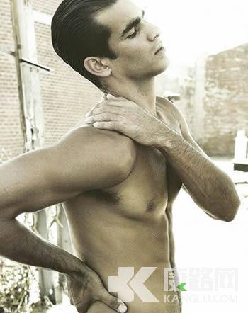 �����韟�␞��