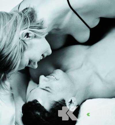 ���ֳ���˯��