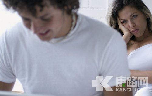 �Բ����������Ӱ푆�­