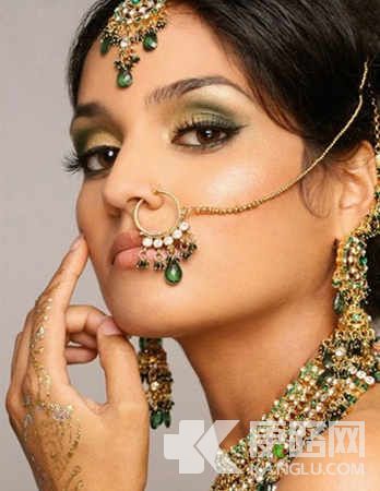 ��o��С�c����Ҳ��һЩ�P�S