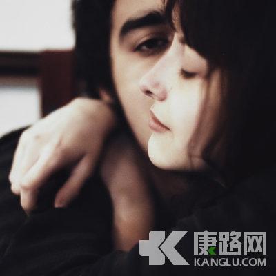 �Բ�������֢����ʲ�N��