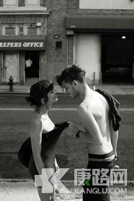 �Բ���ʹ���ɜ��ܰͽY�[��