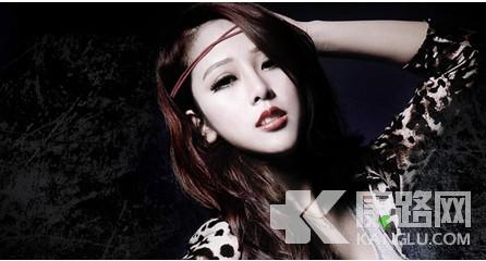 ���ҽ��x�Բ������