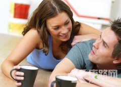 預防性病 從個人清潔做起