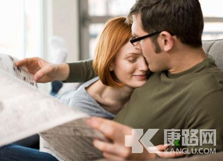 ��ϴҺ��������Ч