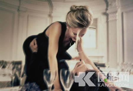 �����粻�ܜ��