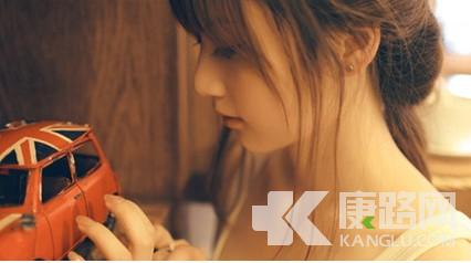 ֔��ʮ�ʄt׌���h�x�Բ�