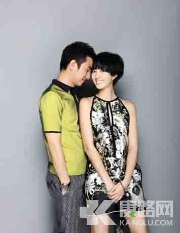 ��ԭ�w�������Խ���ʹ