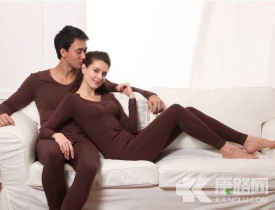 �ܲ���ʹ��С����ʹ