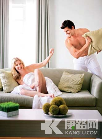 ���^�oţ��ѝ����