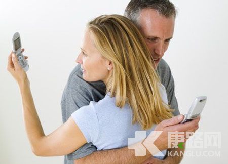 ����С�����Ӌ����