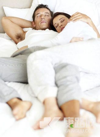 ��o�������p�˾Ӷ�