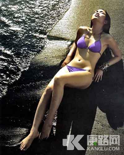 ����ֻ���ԁy�߲ŕ����Բ�