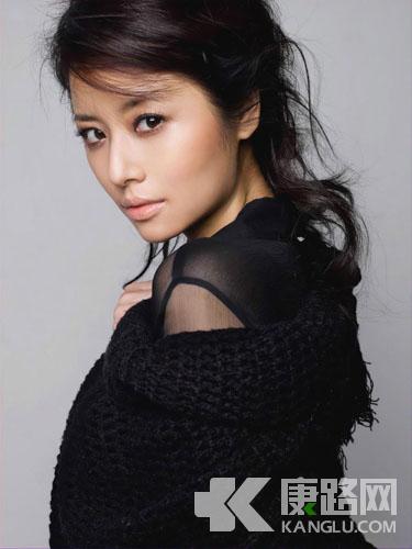 �μ��԰�����ڶ���