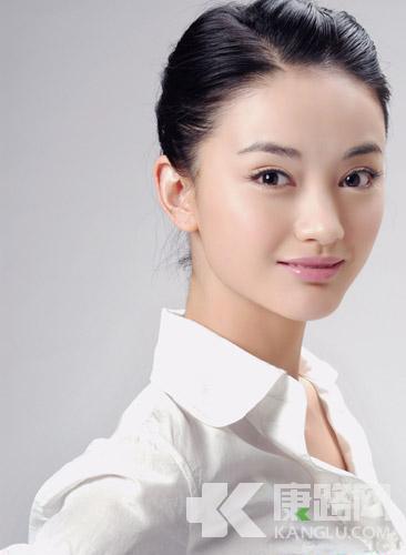 ߀��һЩ���ǵĂ���