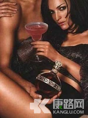 ��ֳ��֧ԭ�w����ԭ�w��Ⱦ