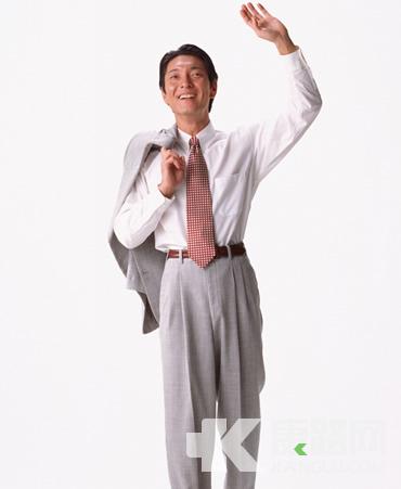 �S����C�����A���Բ�