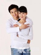 日常生活如何預防性疾病