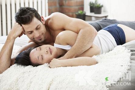 �h�xΣ�U�^�A���Բ�