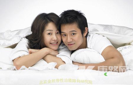 �ڷ�ˎƷ�A���Բ�