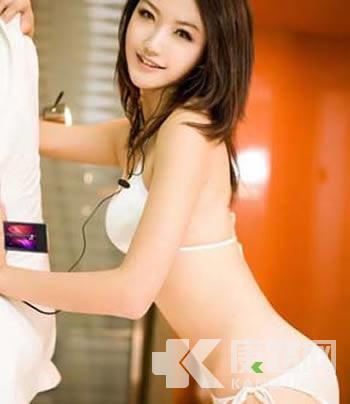 Ů����Ҫ��λ�����ϴ