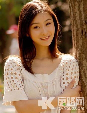 �����e�����ϴҺ