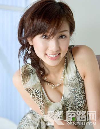 ���ǋD����֢�����κ�