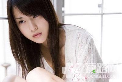 ��Щԭ�������Ů��ꎵ���