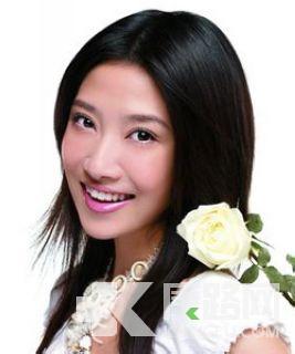 ˽̎Ǭ���ԭ��