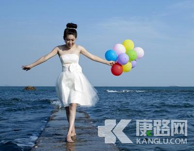 �m��ʹ�ñ���aƷ