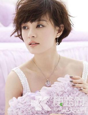 ˽̎����Ҫע����x��Ⱦ