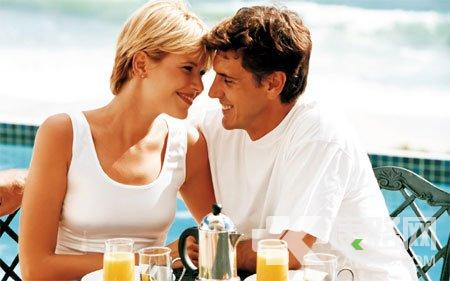 �d������ʹ