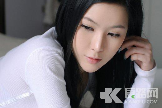 ���������^��