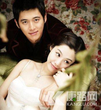 ʹ��ˮ���ԝ�����